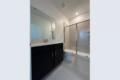 1656 Contentment Loop, Kissimmee, FL 34744 - Photo 24
