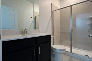 1656 Contentment Loop, Kissimmee, FL 34744 - Photo 24
