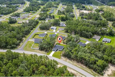 455 Marion Oaks Pass, Ocala, FL 34473 - Photo 6