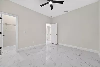 455 Marion Oaks Pass, Ocala, FL 34473 - Photo 26