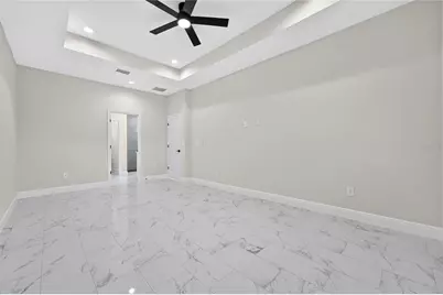 455 Marion Oaks Pass, Ocala, FL 34473 - Photo 20