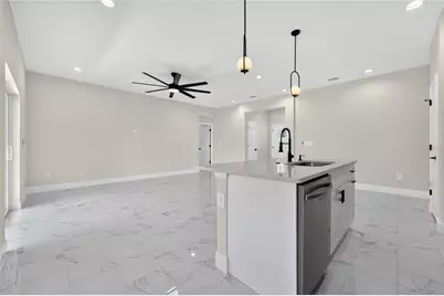 455 Marion Oaks Pass, Ocala, FL 34473 - Photo 12
