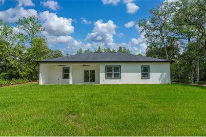 455 Marion Oaks Pass, Ocala, FL 34473 - Photo 34