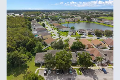 2234 Cypress Knee Loop, Kissimmee, FL 34743 - Photo 30