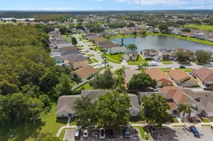 2234 Cypress Knee Loop, Kissimmee, FL 34743 - Photo 30