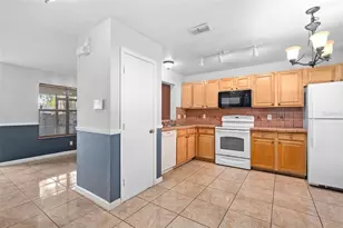 2234 Cypress Knee Loop, Kissimmee, FL 34743 - Photo 2
