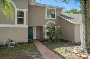2234 Cypress Knee Loop, Kissimmee, FL 34743 - Photo 1