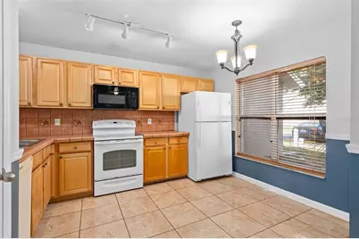 2234 Cypress Knee Loop, Kissimmee, FL 34743 - Photo 4