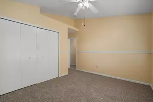 2234 Cypress Knee Loop, Kissimmee, FL 34743 - Photo 18