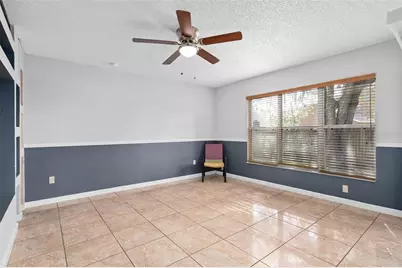 2234 Cypress Knee Loop, Kissimmee, FL 34743 - Photo 16