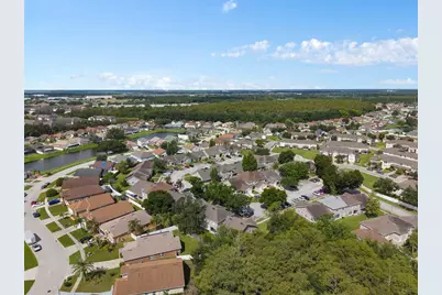 2234 Cypress Knee Loop, Kissimmee, FL 34743 - Photo 26