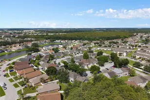 2234 Cypress Knee Loop, Kissimmee, FL 34743 - Photo 26