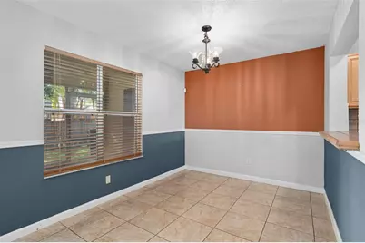 2234 Cypress Knee Loop, Kissimmee, FL 34743 - Photo 6