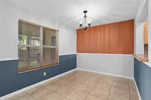2234 Cypress Knee Loop, Kissimmee, FL 34743 - Photo 6