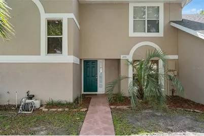 2234 Cypress Knee Loop, Kissimmee, FL 34743 - Photo 24