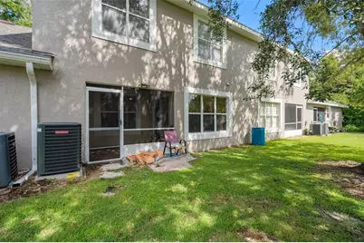 2234 Cypress Knee Loop, Kissimmee, FL 34743 - Photo 22