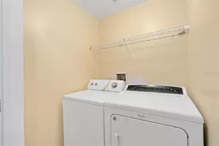 2234 Cypress Knee Loop, Kissimmee, FL 34743 - Photo 10