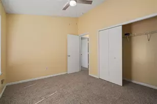 2234 Cypress Knee Loop, Kissimmee, FL 34743 - Photo 20