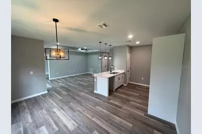 1627 Pickerel Court, Poinciana, FL 34759 - Photo 8