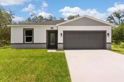 1627 Pickerel Court, Poinciana, FL 34759 - Photo 1