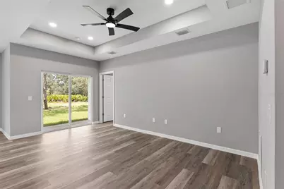 1627 Pickerel Court, Poinciana, FL 34759 - Photo 6