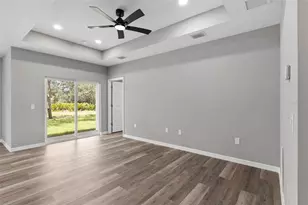 1627 Pickerel Ct, Poinciana, FL 34759 - Photo 6