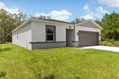 1627 Pickerel Court, Poinciana, FL 34759 - Photo 2