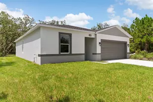 1627 Pickerel Ct, Poinciana, FL 34759 - Photo 2