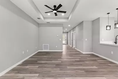 1627 Pickerel Court, Poinciana, FL 34759 - Photo 8