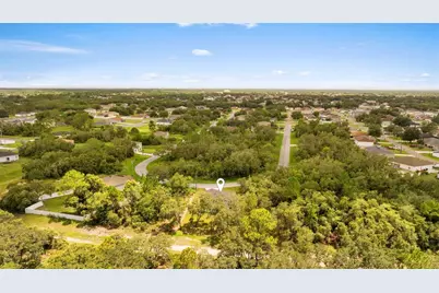 1627 Pickerel Court, Poinciana, FL 34759 - Photo 40