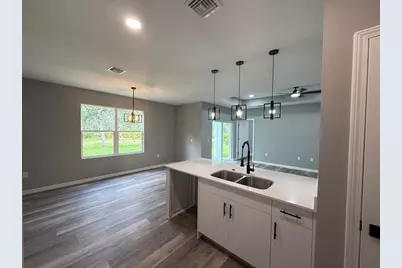 1627 Pickerel Court, Poinciana, FL 34759 - Photo 6