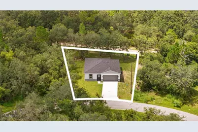 1627 Pickerel Court, Poinciana, FL 34759 - Photo 34