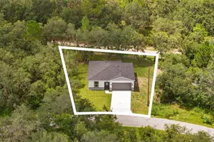 1627 Pickerel Ct, Poinciana, FL 34759 - Photo 34