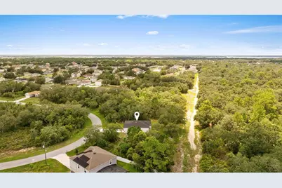 1627 Pickerel Court, Poinciana, FL 34759 - Photo 42