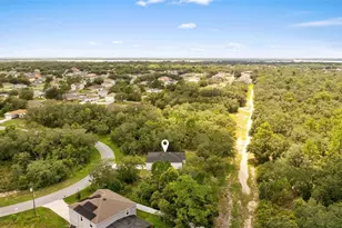 1627 Pickerel Ct, Poinciana, FL 34759 - Photo 42