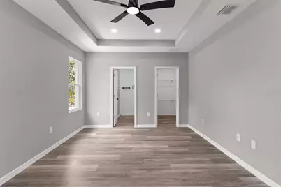1627 Pickerel Court, Poinciana, FL 34759 - Photo 18