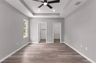 1627 Pickerel Ct, Poinciana, FL 34759 - Photo 18