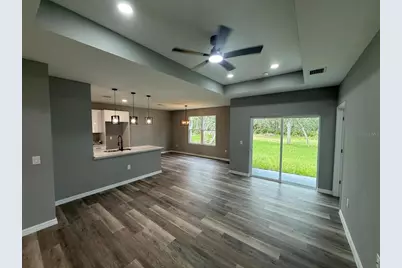 1627 Pickerel Court, Poinciana, FL 34759 - Photo 2