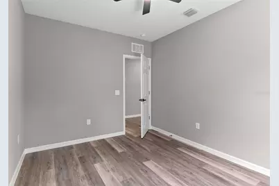 1627 Pickerel Court, Poinciana, FL 34759 - Photo 26