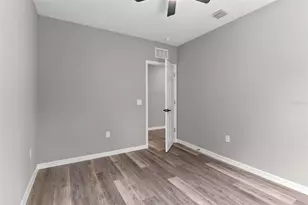 1627 Pickerel Ct, Poinciana, FL 34759 - Photo 26