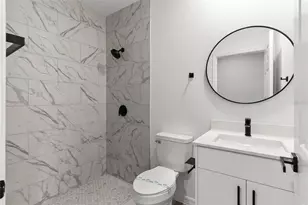 1627 Pickerel Ct, Poinciana, FL 34759 - Photo 24