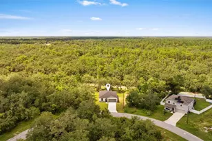 1627 Pickerel Ct, Poinciana, FL 34759 - Photo 36