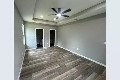 1627 Pickerel Court, Poinciana, FL 34759 - Photo 4