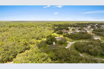 1627 Pickerel Court, Poinciana, FL 34759 - Photo 38