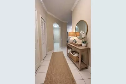 13584 Turtle Marsh Loop #136, Orlando, FL 32837 - Photo 4
