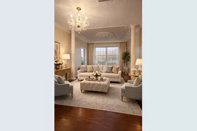 13584 Turtle Marsh Loop #136, Orlando, FL 32837 - Photo 10