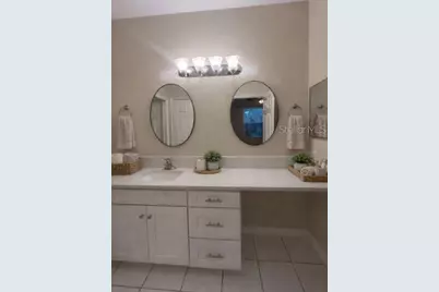 13584 Turtle Marsh Loop #136, Orlando, FL 32837 - Photo 22