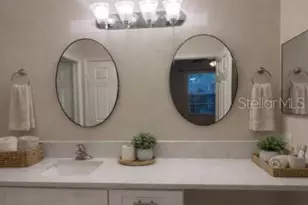 13584 Turtle Marsh Loop, Orlando, FL 32837 - Photo 22