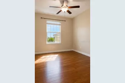 13584 Turtle Marsh Loop #136, Orlando, FL 32837 - Photo 14