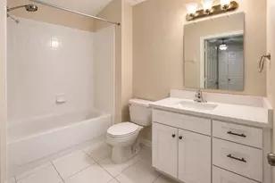 13584 Turtle Marsh Loop, Orlando, FL 32837 - Photo 16